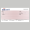 Citi Bank